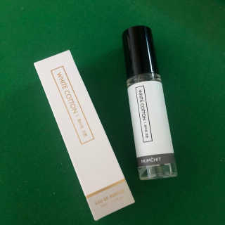 charmer님이 올린 리뷰 사진 1