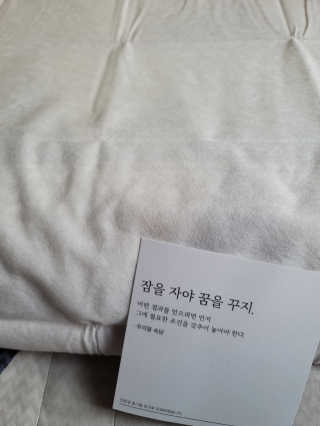 Clare님이 올린 리뷰 사진 3