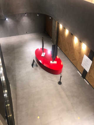 DaonKim님이 올린 리뷰 사진 3