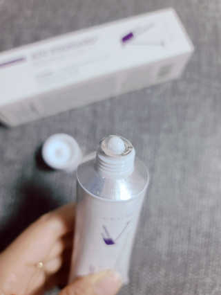 검은낙타님이 올린 리뷰 사진 4