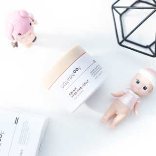 모리님이 올린 리뷰 사진 3