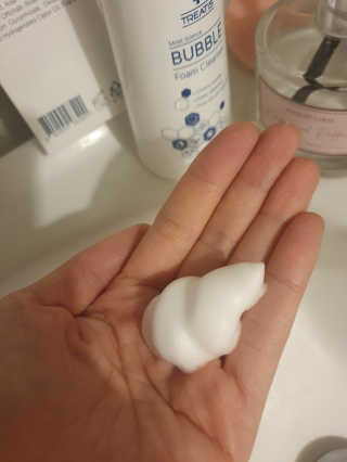 도연님이 올린 리뷰 사진 2