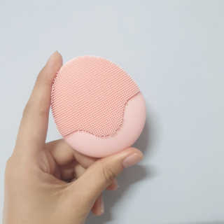 얌야미님이 올린 리뷰 사진 1