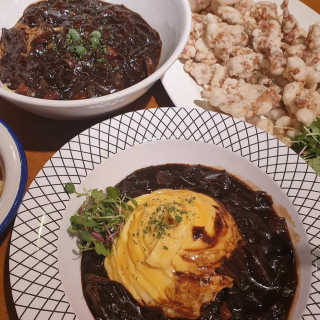 dgmugstar님이 올린 리뷰 사진 1