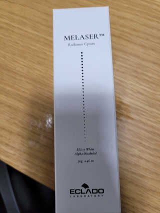 kira님이 올린 리뷰 사진 2