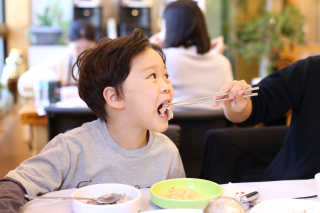 거니맘님이 올린 리뷰 사진 1