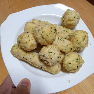 모모님님이 올린 리뷰 사진 4