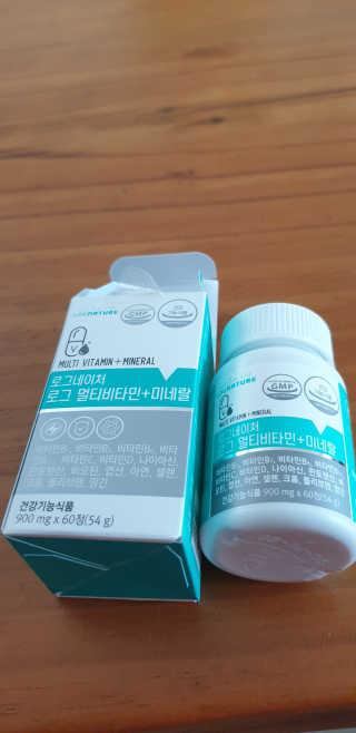 임기애6님이 올린 리뷰 사진 1