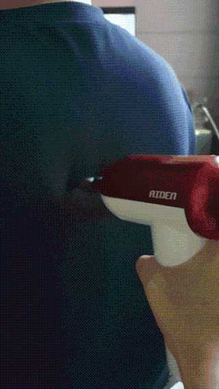꾸왑님이 올린 리뷰 사진 3