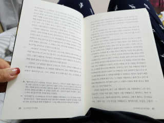 HyohyunKim님이 올린 리뷰 사진 3