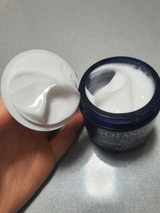 준콩님이 올린 리뷰 사진 2