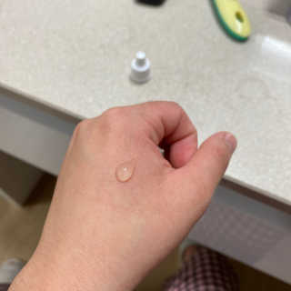 희공주님이 올린 리뷰 사진 2