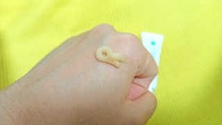 sRy님이 올린 리뷰 사진 2