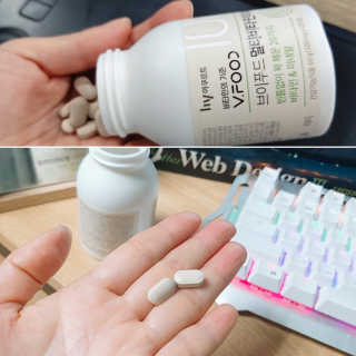 돋아님이 올린 리뷰 사진 4