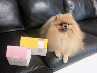 아롱이님이 올린 리뷰 사진 3