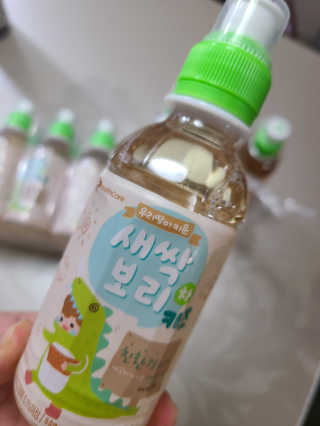BebeMom님이 올린 리뷰 사진 3