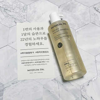 차엘로이님이 올린 리뷰 사진 4