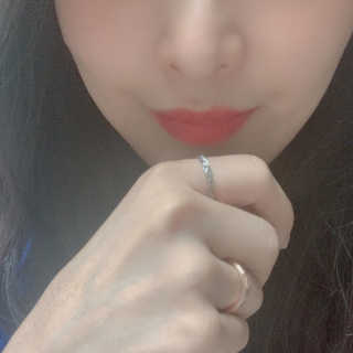 KellyChoi님이 올린 리뷰 사진 1