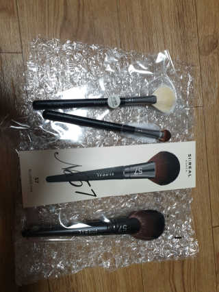 kkkkk님이 올린 리뷰 사진 3