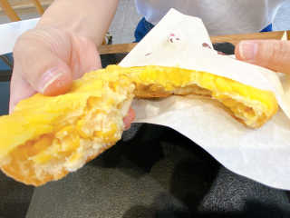 백호와님이 올린 리뷰 사진 3