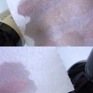 스칼렛86님이 올린 리뷰 사진 3