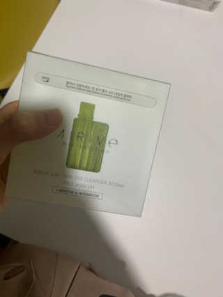 JasmineEom님이 올린 리뷰 사진 3