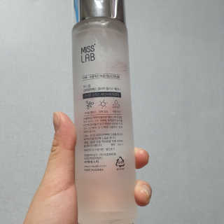 용가님이 올린 리뷰 사진 2