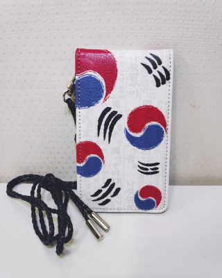 blue님이 올린 리뷰 사진 1