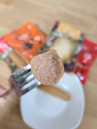 지민맘님이 올린 리뷰 사진 3