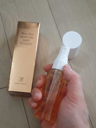유주맘님이 올린 리뷰 사진 1