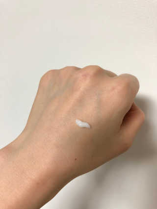 gemlee님이 올린 리뷰 사진 1