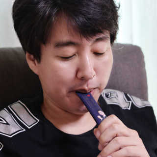 앙슈님이 올린 리뷰 사진 1