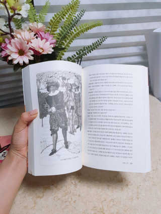 bibi님이 올린 리뷰 사진 4