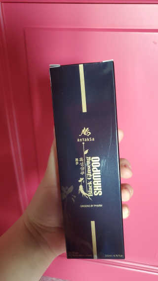 바다느낌님이 올린 리뷰 사진 3