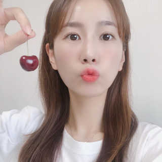희야님이 올린 리뷰 사진 1
