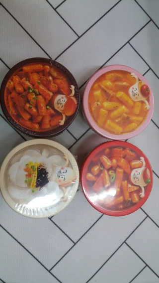 mm님이 올린 리뷰 사진 2