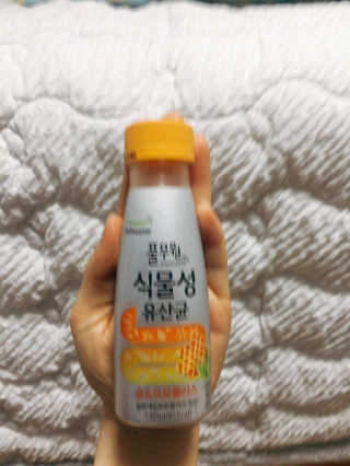 kikiki님이 올린 리뷰 사진 3