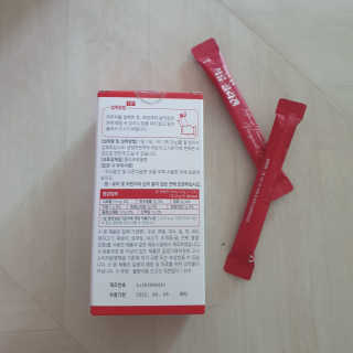 ye.hi님이 올린 리뷰 사진 2