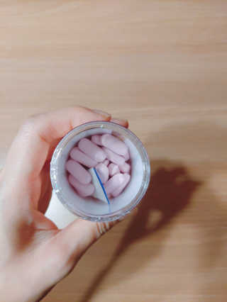오남매맘님이 올린 리뷰 사진 4
