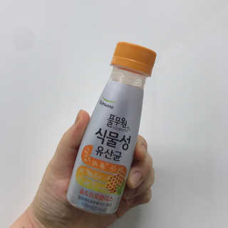 쎄미님이 올린 리뷰 사진 2