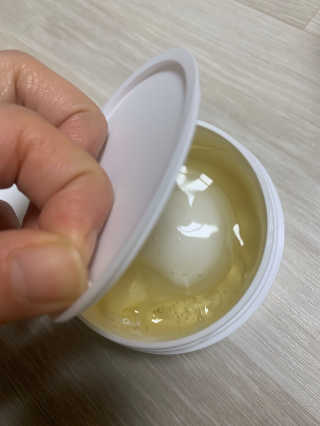 Ketchup님이 올린 리뷰 사진 1