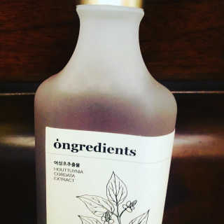 송송님이 올린 리뷰 사진 1