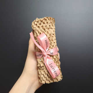 효자님이 올린 리뷰 사진 1