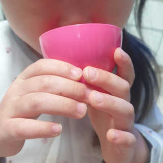 써니써니썬님이 올린 리뷰 사진 3