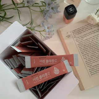 모이찡님이 올린 리뷰 사진 3
