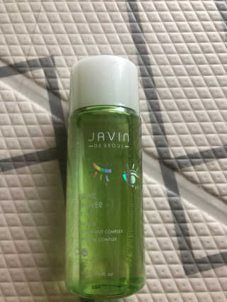 솜이공주님이 올린 리뷰 사진 1