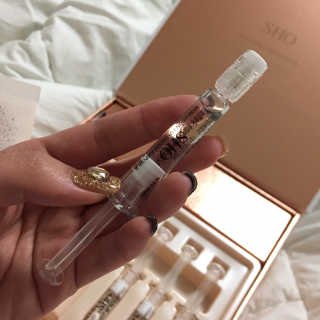 J님이 올린 리뷰 사진 2