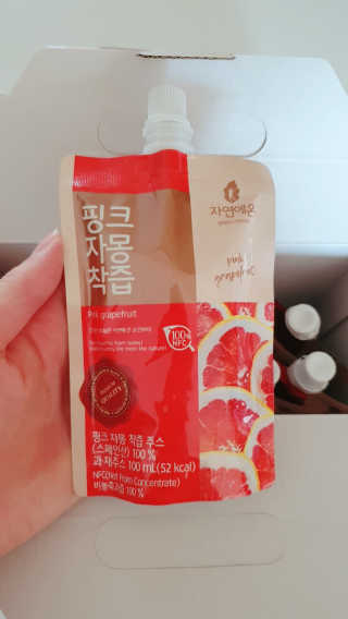 수효니잉님이 올린 리뷰 사진 2