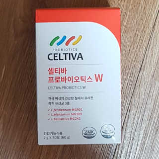 블루님이 올린 리뷰 사진 1