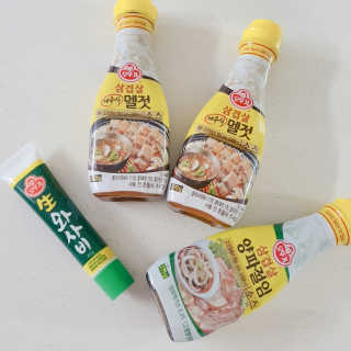 꽁이님이 올린 리뷰 사진 1